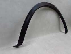 NISSAN QASHQAI J10 LIFT 10-13 LISTWA NAKLADKA BLOTNIKA TYL PRAWA 93828BR0