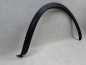 NISSAN QASHQAI J10 LIFT 10-13 LISTWA NAKLADKA BLOTNIKA TYL PRAWA 93828BR0