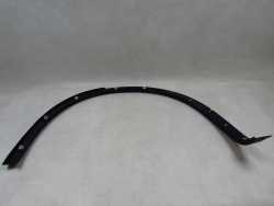 NISSAN QASHQAI J10 LIFT 10-13 LISTWA NAKLADKA BLOTNIKA TYL PRAWA 93828BR0
