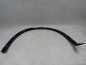 NISSAN QASHQAI J10 LIFT 10-13 LISTWA NAKLADKA BLOTNIKA TYL PRAWA 93828BR0