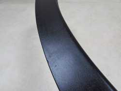 NISSAN QASHQAI J10 LIFT 10-13 LISTWA NAKLADKA BLOTNIKA TYL PRAWA 93828BR0