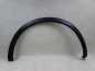 NISSAN QASHQAI J10 LIFT 10-13 LISTWA NAKLADKA BLOTNIKA TYL LEWA 93829BR0