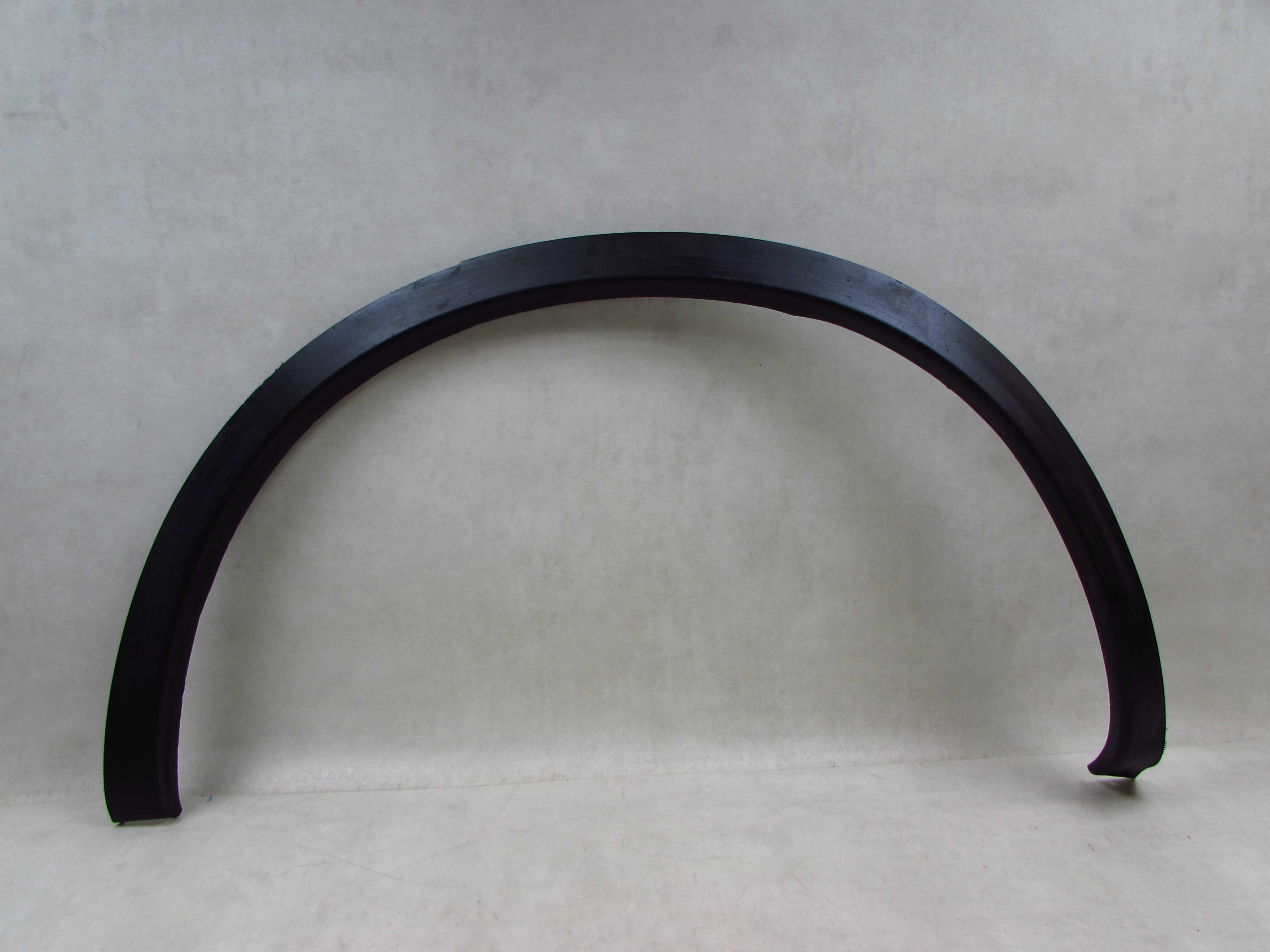 NISSAN QASHQAI J10 LIFT 10-13 LISTWA NAKLADKA BLOTNIKA TYL LEWA 93829BR0