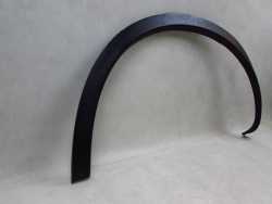 NISSAN QASHQAI J10 LIFT 10-13 LISTWA NAKLADKA BLOTNIKA TYL LEWA 93829BR0