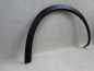 NISSAN QASHQAI J10 LIFT 10-13 LISTWA NAKLADKA BLOTNIKA TYL LEWA 93829BR0