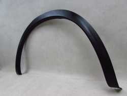 NISSAN QASHQAI J10 LIFT 10-13 LISTWA NAKLADKA BLOTNIKA TYL LEWA 93829BR0