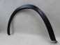 NISSAN QASHQAI J10 LIFT 10-13 LISTWA NAKLADKA BLOTNIKA TYL LEWA 93829BR0