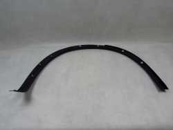 NISSAN QASHQAI J10 LIFT 10-13 LISTWA NAKLADKA BLOTNIKA TYL LEWA 93829BR0