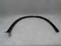 NISSAN QASHQAI J10 LIFT 10-13 LISTWA NAKLADKA BLOTNIKA TYL LEWA 93829BR0