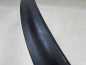 NISSAN QASHQAI J10 LIFT 10-13 LISTWA NAKLADKA BLOTNIKA TYL LEWA 93829BR0