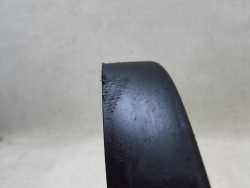 NISSAN QASHQAI J10 LIFT 10-13 LISTWA NAKLADKA BLOTNIKA TYL LEWA 93829BR0