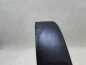 NISSAN QASHQAI J10 LIFT 10-13 LISTWA NAKLADKA BLOTNIKA TYL LEWA 93829BR0