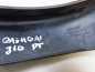 NISSAN QASHQAI J10 LIFT 10-13 LISTWA NAKLADKA BLOTNIKA TYL LEWA 93829BR0
