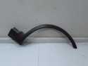 FORD KUGA MK1 08-13 LISTWA NAKLADKA BLOTNIKA TYL PRAWA 8V41-S286D02-AB