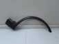 FORD KUGA MK1 08-13 LISTWA NAKLADKA BLOTNIKA PRZOD PRAWA 8V41-S16D238-A