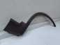 FORD KUGA MK1 08-13 LISTWA NAKLADKA BLOTNIKA PRZOD PRAWA 8V41-S16D238-A