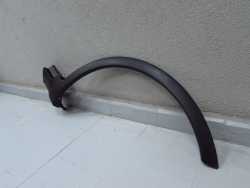 FORD KUGA MK1 08-13 LISTWA NAKLADKA BLOTNIKA TYL PRAWA 8V41-S286D02-AB