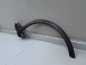 FORD KUGA MK1 08-13 LISTWA NAKLADKA BLOTNIKA PRZOD PRAWA 8V41-S16D238-A