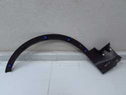 FORD KUGA MK1 08-13 LISTWA NAKLADKA BLOTNIKA TYL PRAWA 8V41-S286D02-AB