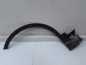 FORD KUGA MK1 08-13 LISTWA NAKLADKA BLOTNIKA PRZOD PRAWA 8V41-S16D238-A