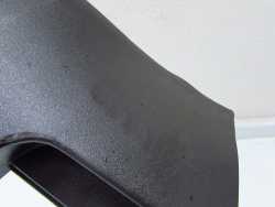 FORD KUGA MK1 08-13 LISTWA NAKLADKA BLOTNIKA TYL PRAWA 8V41-S286D02-AB
