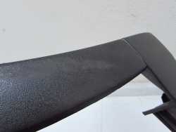 FORD KUGA MK1 08-13 LISTWA NAKLADKA BLOTNIKA TYL PRAWA 8V41-S286D02-AB
