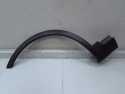 FORD KUGA MK1 08-13 LISTWA NAKLADKA BLOTNIKA PRZOD LEWA 8V41-S16D239-A