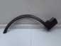 FORD KUGA MK1 08-13 LISTWA NAKLADKA BLOTNIKA PRZOD LEWA 8V41-S16D239-A