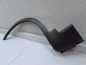 FORD KUGA MK1 08-13 LISTWA NAKLADKA BLOTNIKA PRZOD LEWA 8V41-S16D239-A