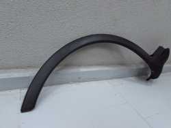 FORD KUGA MK1 08-13 LISTWA NAKLADKA BLOTNIKA PRZOD LEWA 8V41-S16D239-A