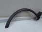 FORD KUGA MK1 08-13 LISTWA NAKLADKA BLOTNIKA PRZOD LEWA 8V41-S16D239-A