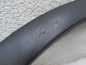 FORD KUGA MK1 08-13 LISTWA NAKLADKA BLOTNIKA PRZOD LEWA 8V41-S16D239-A