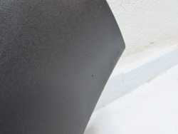 FORD KUGA MK1 08-13 LISTWA NAKLADKA BLOTNIKA PRZOD LEWA 8V41-S16D239-A