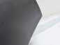 FORD KUGA MK1 08-13 LISTWA NAKLADKA BLOTNIKA PRZOD LEWA 8V41-S16D239-A