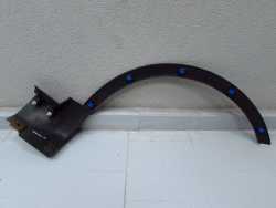FORD KUGA MK1 08-13 LISTWA NAKLADKA BLOTNIKA PRZOD LEWA 8V41-S16D239-A