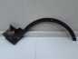 FORD KUGA MK1 08-13 LISTWA NAKLADKA BLOTNIKA PRZOD LEWA 8V41-S16D239-A