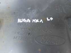 FORD KUGA MK1 08-13 LISTWA NAKLADKA BLOTNIKA PRZOD LEWA 8V41-S16D239-A