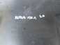 FORD KUGA MK1 08-13 LISTWA NAKLADKA BLOTNIKA PRZOD LEWA 8V41-S16D239-A