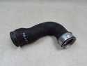 VW AUDI 1.8 2.0 TFSI WAZ RURA INTERCOOLERA 1K0145834N