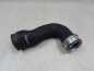 VW AUDI 1.8 2.0 TFSI WAZ RURA INTERCOOLERA 1K0145834N