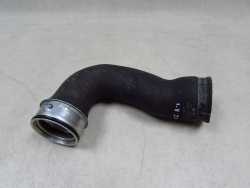 VW AUDI 1.8 2.0 TFSI WAZ RURA INTERCOOLERA 1K0145834N
