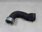 VW AUDI 1.8 2.0 TFSI WAZ RURA INTERCOOLERA 1K0145834N