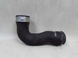 VW AUDI 1.8 2.0 TFSI WAZ RURA INTERCOOLERA 1K0145834N