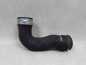 VW AUDI 1.8 2.0 TFSI WAZ RURA INTERCOOLERA 1K0145834N