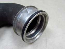 VW AUDI 1.8 2.0 TFSI WAZ RURA INTERCOOLERA 1K0145834N