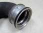 VW AUDI 1.8 2.0 TFSI WAZ RURA INTERCOOLERA 1K0145834N