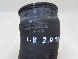 VW AUDI 1.8 2.0 TFSI WAZ RURA INTERCOOLERA 1K0145834N