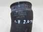 VW AUDI 1.8 2.0 TFSI WAZ RURA INTERCOOLERA 1K0145834N