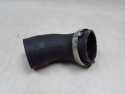 VW AUDI SEAT SKODA 1.6 TDI WAZ RURA PRZEWOD INTERCOOLERA 1K0145838AF