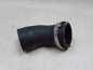 VW AUDI SEAT SKODA 1.6 TDI WAZ RURA PRZEWOD INTERCOOLERA 1K0145838AF